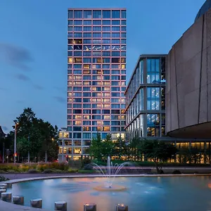 Moevenpick Basilea