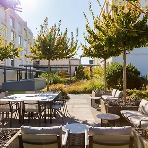 Pullman Europe Basilea